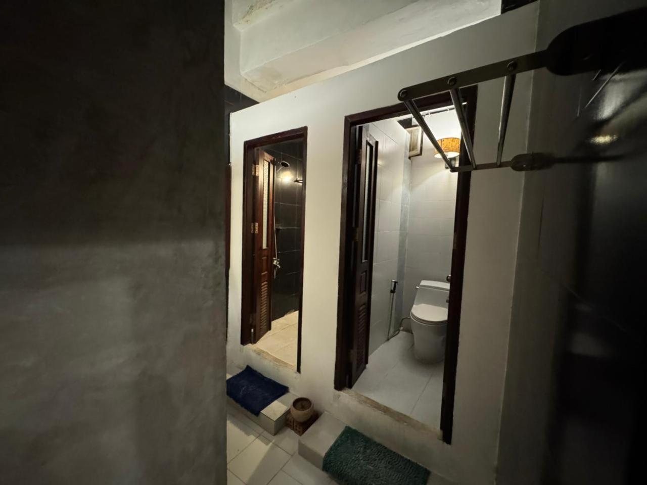 Ban Channuane Luang Prabang Exterior photo